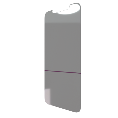 Polarizer Film pour iPhone 11 Pro Max (lot de 10) (OCA Master) – Image 2