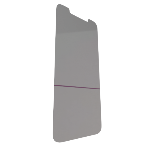 Polarizer Film pour iPhone 11 Pro Max (lot de 10) (OCA Master) – Image 3