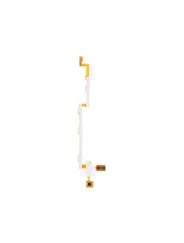 Power And Volume Flex With Flash Light For Samsung Galaxy Tab 3 8.0" (T310 / T311 / T315) – Image 2