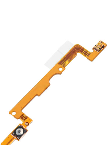 Power And Volume Flex With Flash Light For Samsung Galaxy Tab 3 8.0" (T310 / T311 / T315) – Image 4