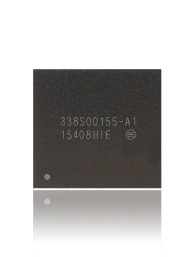 Power Management PMIC IC (Big) pour iPhone 6S / 6S Plus (U2000 / 338S00154 / 338S00155 / 380 Pins) – Image 2