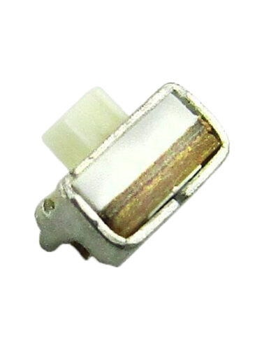 Bouton marche/arrêt pour Samsung Galaxy S3 / S4 – Image 4