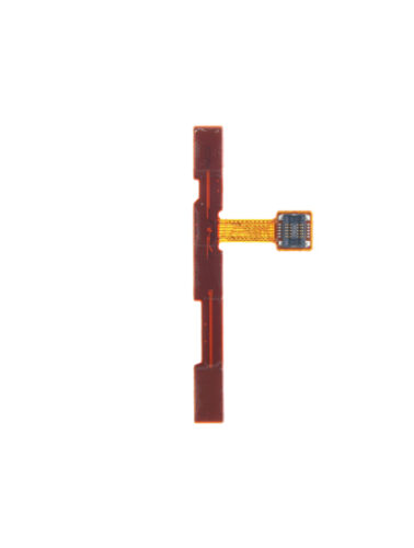 Power / Volume Flex Cable For Samsung Galaxy Tab 8.9" (P7300) – Image 2