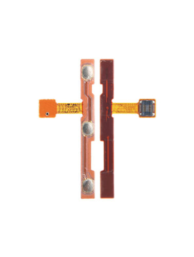 Power / Volume Flex Cable For Samsung Galaxy Tab 8.9" (P7300) – Image 3