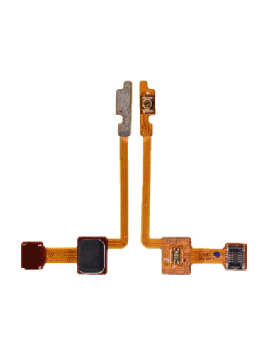 Capteur de proximité lumineux pour Samsung Galaxy Tab Pro 10.1" (T520 / T525) (2014) – Image 4