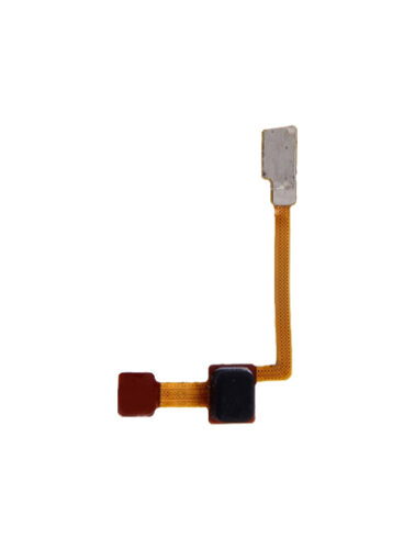 Proximity Sensor For Samsung Galaxy Note 10.1" (2014 Edition) – Image 2