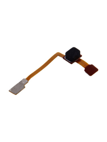 Proximity Sensor For Samsung Galaxy Note 10.1" (2014 Edition) – Image 3