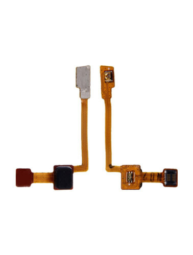 Proximity Sensor For Samsung Galaxy Note 10.1" (2014 Edition) – Image 4