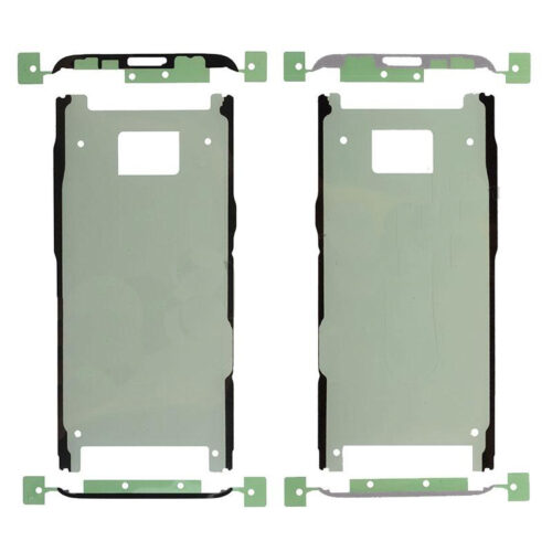 Ruban adhésif LCD pour Samsung Galaxy S8 – Image 2