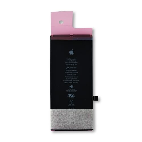 De remplacement batterie pour iPhone 8 Plus (Service Pack) – Image 7