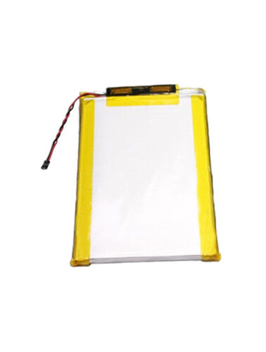 Replacement Battery For Motorola Moto G3 (XT1540 / 2015) (FC40) – Image 3