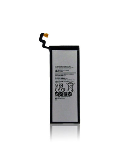 Replacement Battery For Samsung Galaxy Note 5