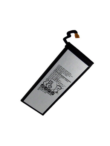 Batterie de remplacement pour Samsung Galaxy Note 5 – Image 4