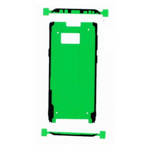 Ruban adhésif LCD pour Samsung Galaxy S8 – Image 3