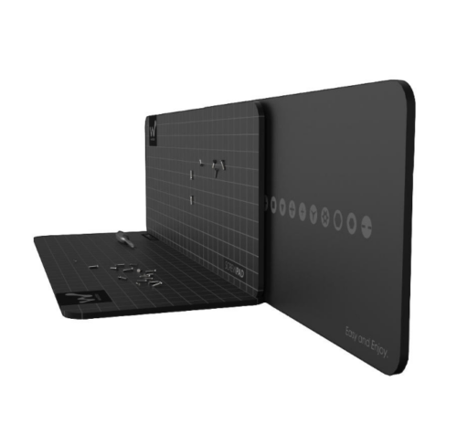 Magnetic Screwpad (Wowstick) – Image 8