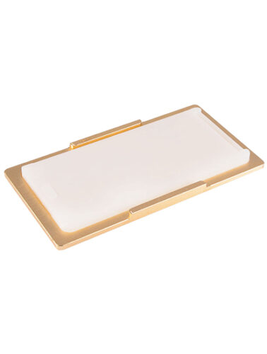 Moule de remise à neuf pour l'alignement (OCA et écran) du Samsung S6 Edge Plus – Image 3