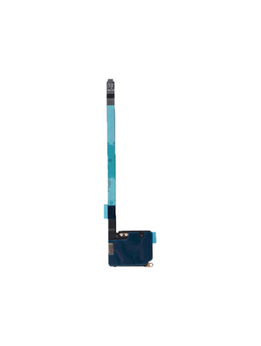 Câble flexible pour carte SIM iPad Mini 4 – Image 2