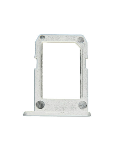 Tiroir pour carte SIM pour Samsung Galaxy Tab S2 8.0" (T715 / T719) (2015) (Or) – Image 3