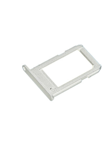 Tiroir pour carte SIM pour Samsung Galaxy Tab S2 8.0" (T715 / T719) (2015) (Or) – Image 4