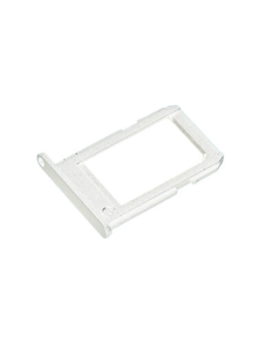 Tiroir pour carte SIM pour Samsung Galaxy Tab S2 8.0" (T715 / T719) (2015) (Blanc) – Image 4