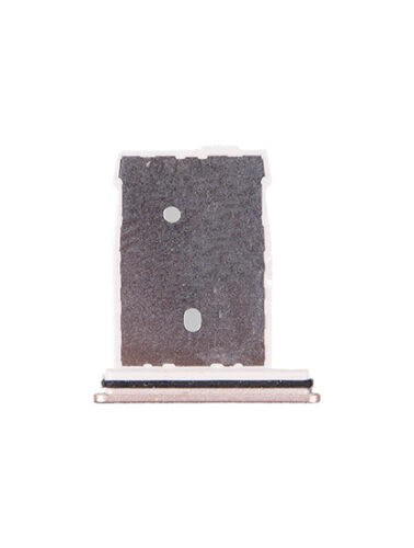 Sim Card Tray For HTC M10 (Gold) – Image 2