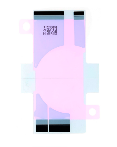 Ruban adhésif pour batterie iPhone 12 / 12 Pro (paquet de 10) – Image 3