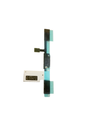 Home Button Touch Sensor Flex Cable For Samsung Galaxy Tab S 8.4" (T700 / T705) (2014) – Image 2