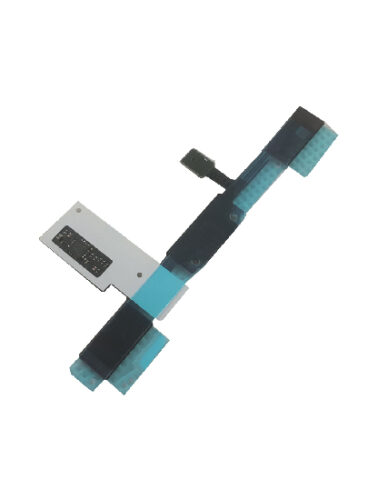 Home Button Touch Sensor Flex Cable For Samsung Galaxy Tab S 8.4" (T700 / T705) (2014) – Image 3