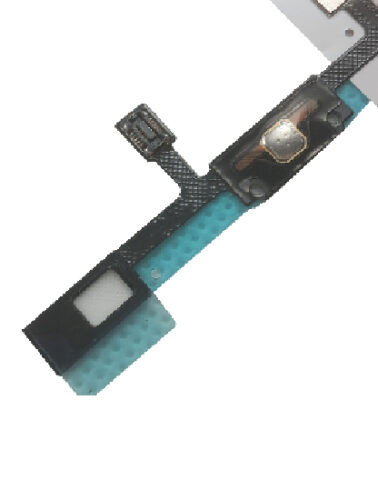 Home Button Touch Sensor Flex Cable For Samsung Galaxy Tab S 8.4" (T700 / T705) (2014) – Image 4