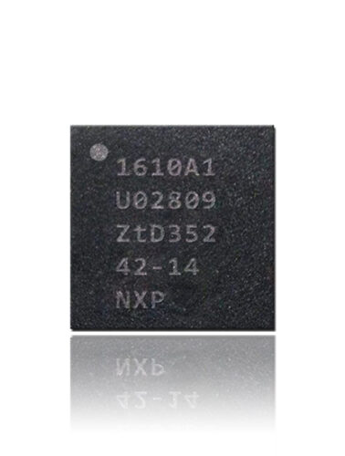 Tristar U2 Charging IC For iPhone 5C / 5S / iPad Air / iPad Mini 2 / iPad Mini 3 (1610A1) – Image 2