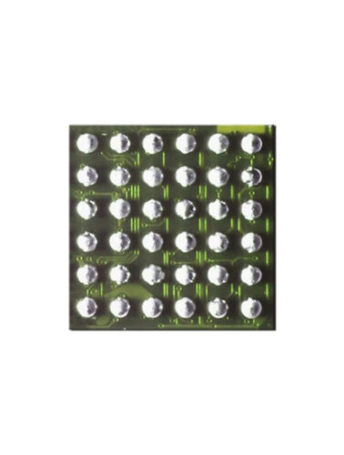 Tristar U2 Charging IC For iPhone 5C / 5S / iPad Air / iPad Mini 2 / iPad Mini 3 (1610A1) – Image 3