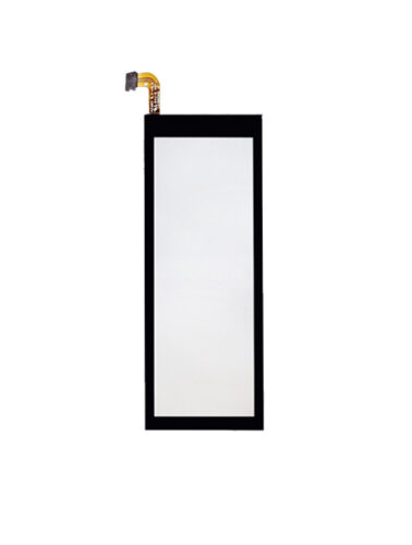 Batterie de remplacement pour Alcatel One Touch Pop 4S (TLP029B1) – Image 2