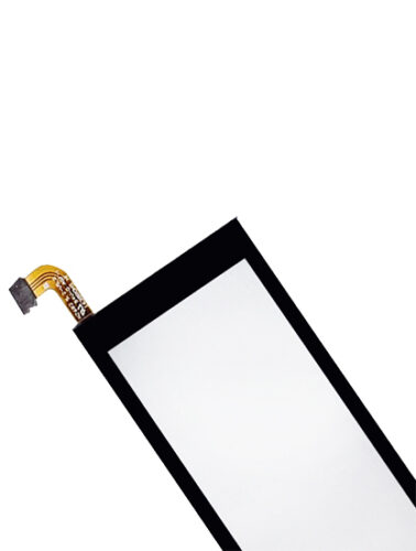Batterie de remplacement pour Alcatel One Touch Pop 4S (TLP029B1) – Image 4