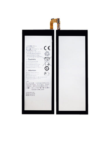 Batterie de remplacement pour Alcatel One Touch Pop 4S (TLP029B1) – Image 5