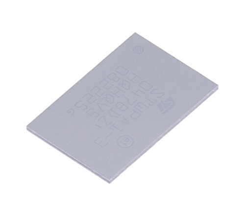 Sans fil Charge IC STWPA1 pour iPhone 12 / 12 Mini / 12 Pro / 12 Pro Max – Image 6