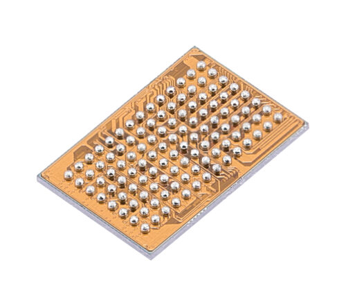 Sans fil Charge IC STWPA1 pour iPhone 12 / 12 Mini / 12 Pro / 12 Pro Max – Image 7