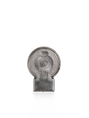 Vibrateur pour Nexus 5X (H790 / H791 / H798) – Image 2