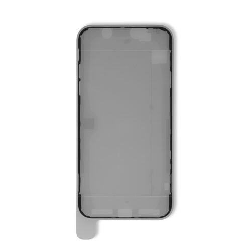 Waterproof LCD adhésif Seal pour iPhone XR (Service Pack) (30 Pack) – Image 5
