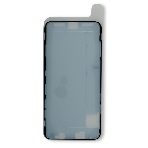 Waterproof LCD adhésif Seal pour iPhone XS Max (Service Pack) (30 Pack) – Image 6