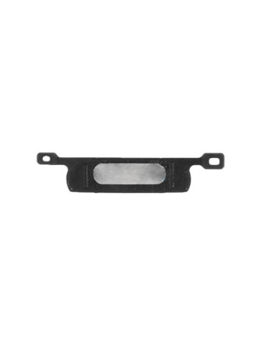 Bouton d'accueil pour Samsung Galaxy Tab 3 8.0" (T310 / T311 / T315) (Blanc) – Image 2