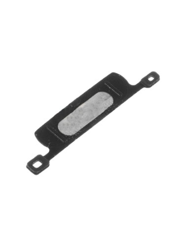 Bouton d'accueil pour Samsung Galaxy Tab 3 8.0" (T310 / T311 / T315) (Blanc) – Image 4