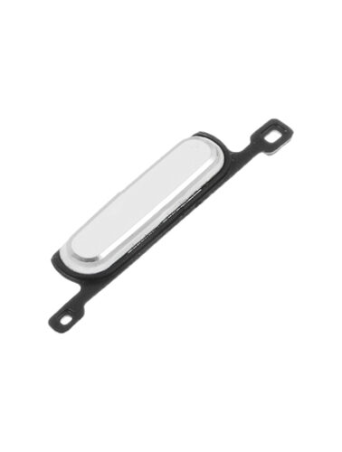 Bouton d'accueil pour Samsung Galaxy Tab 3 8.0" (T310 / T311 / T315) (Blanc) – Image 3