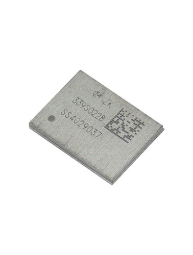 Circuit intégré WiFi / Bluetooth pour iPhone 6 / 6 Plus (U5201_RF : 339S0228 / 339S0231 / 339S0242 : 98 broches) – Image 4