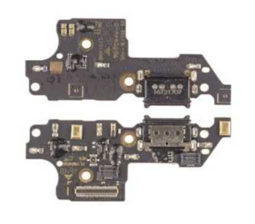 Charging board (Original), Huawei Mate 9