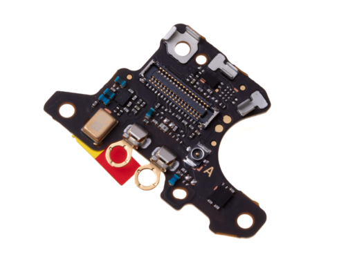Charging board (Original), Huawei P20 Pro
