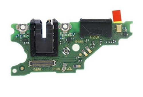 Charging board (Original), Huawei P Smart Plus