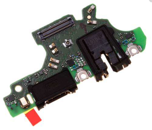 Charging board (d'origine), Huawei P30 Lite