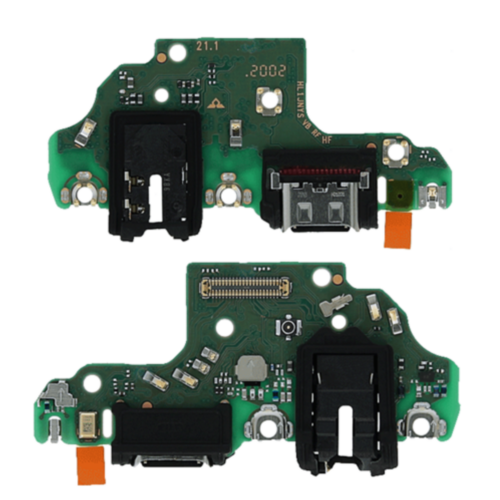 Charging board (Original), Huawei P40 Lite