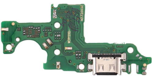 Charging board (Original) (Proximity Sensor), Huawei P Smart S (Y8P)