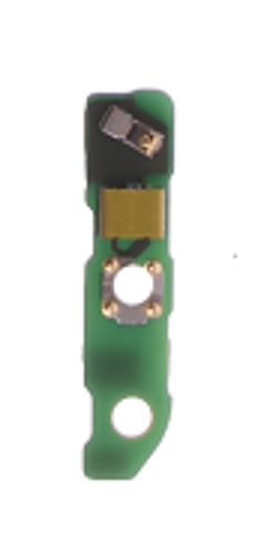 Antenna sub board (Original), Huawei P40 Lite (5G)